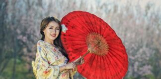 Jak się ubrać po Kowbojsku?