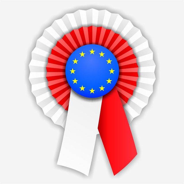 Na co przyczepić kotylion? Na co przyczepić kotylion?