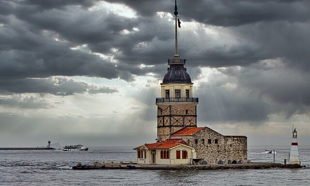 Ile się chudnie w nocy?