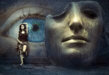 Ile kosztuje maska wenecka? Ile kosztuje maska wenecka?