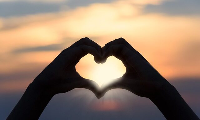 Gdzie podpisać książkę?