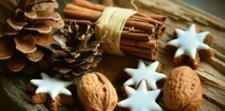 Co to znaczy słowo adwent?