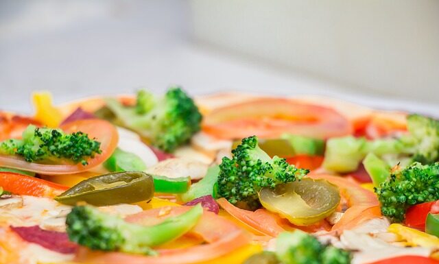 Jakie dodatki do jasnej kurtki? Jakie dodatki do jasnej kurtki?