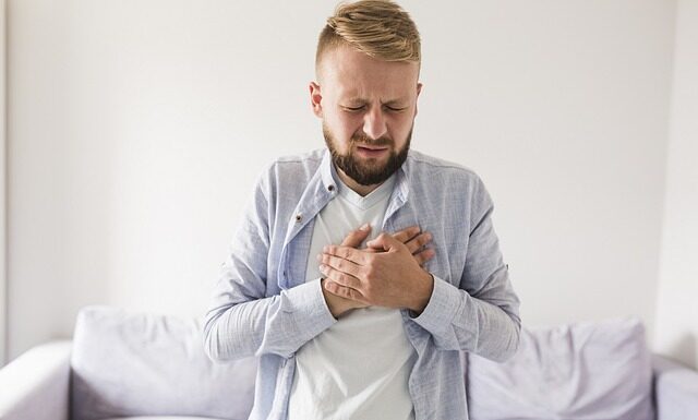 Jakie są objawy grypy? Jakie są objawy grypy?