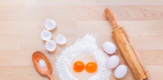 Co oznacza sen o czerwonych szpilkach?