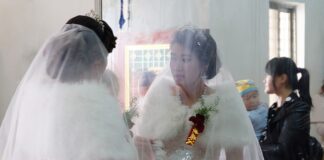 Czego unikać na weselu?