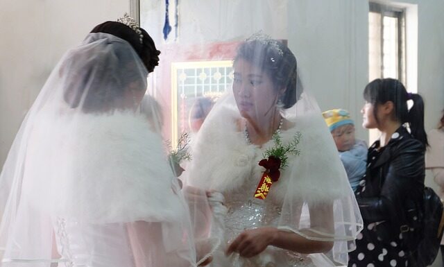 Czego unikać na weselu? Czego unikać na weselu?