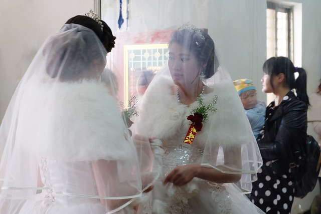 Czego unikać na weselu? Czego unikać na weselu?