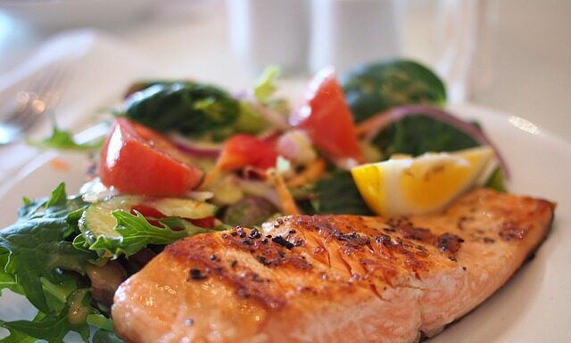 Jakie danie dla gości? Jakie danie dla gości?