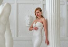 Jakie są kroję majtek?