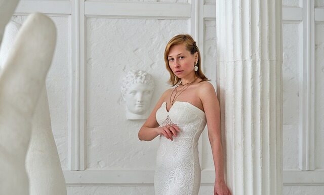 Jakie są kroję majtek?