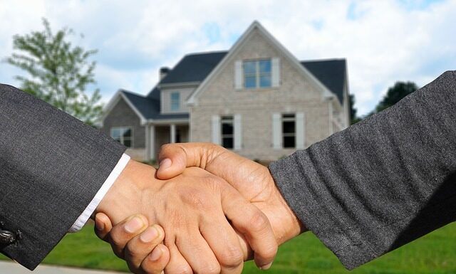 Co grozi za posiadanie wagi jubilerskiej?