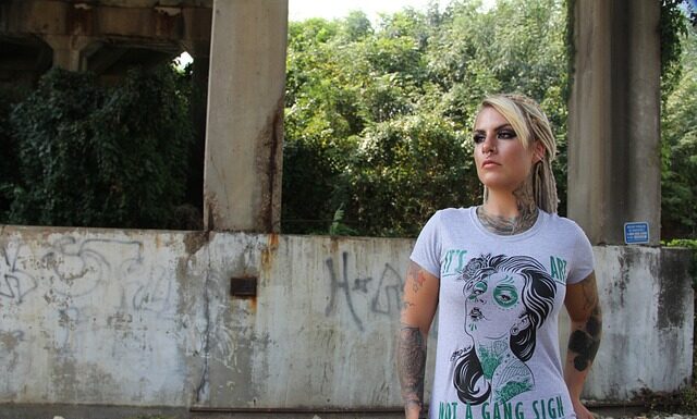 Kiedy najlepiej zrobić septum?