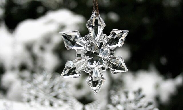 Czego życzyć bliskiej osobie? Czego życzyć bliskiej osobie?