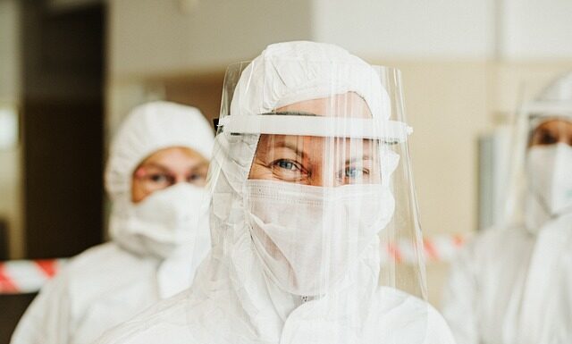 Jaka jest najlepsza maseczka na zmarszczki?