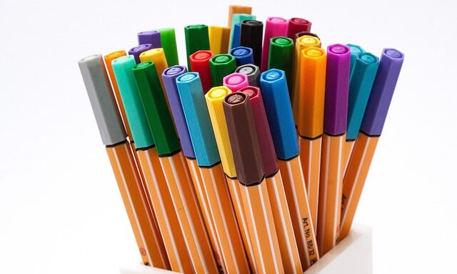 Jak samemu zrobić wkładki do butów? Jak samemu zrobić wkładki do butów?