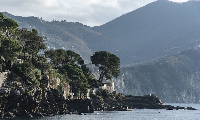 Ile kosztuje najdroższy Patek Philippe? Ile kosztuje najdroższy Patek Philippe?