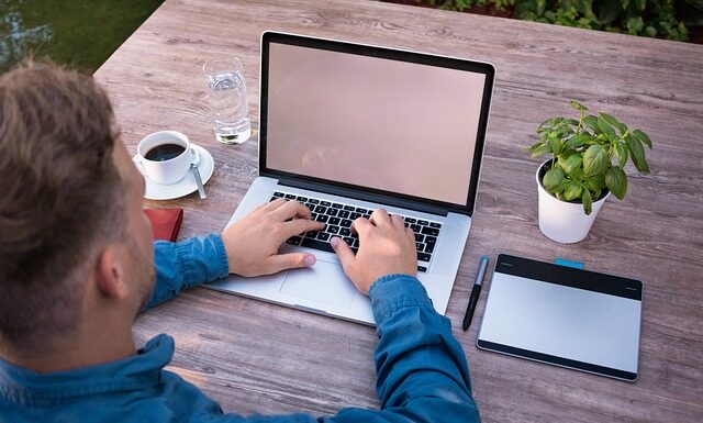 Jak się pisze życzą?