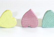 Jaki to jest rozmiar 4 XL?