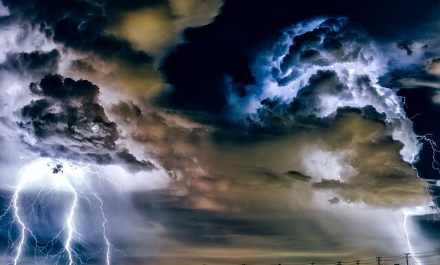 Co oznacza znak Guess?