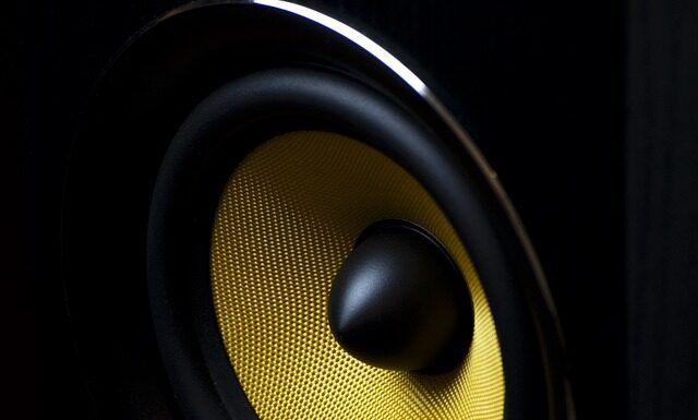 Co oznacza membrana 8000? Co oznacza membrana 8000?