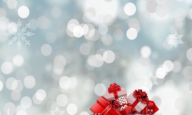 Jakie mogą być życzenia?