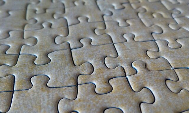 Czy składać życzenia byłemu? Czy składać życzenia byłemu?