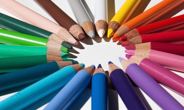 Do czego lakierowane mokasyny? Do czego lakierowane mokasyny?