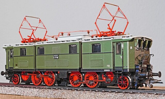 Czy można samemu przekłuć pępek?