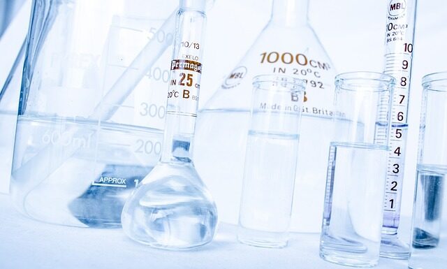 Czym są wypełnione kurtki zimowe?