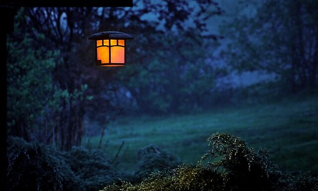 Do czego granatowe mokasyny?