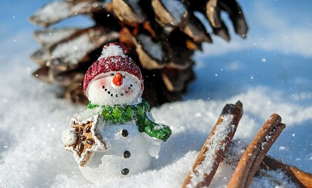 Jak nazywa się czapka wojskowa?