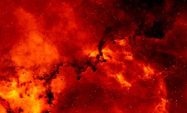 Na jakim podłożu najlepiej się ważyć?