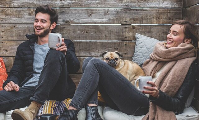 Jakie buty będą modne w 2023 roku? Jakie buty będą modne w 2023 roku?