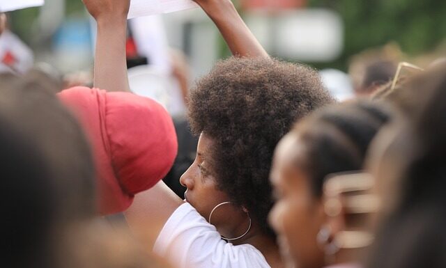 Co to znaczy st LB? Co to znaczy st LB?