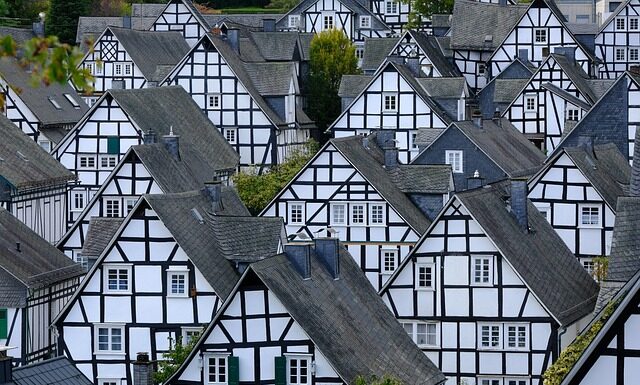 Jaka miejscowość i data na kartce z życzeniami? Jaka miejscowość i data na kartce z życzeniami?