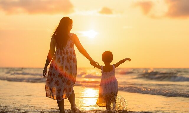 Jak zważyć złoto w telefonie?