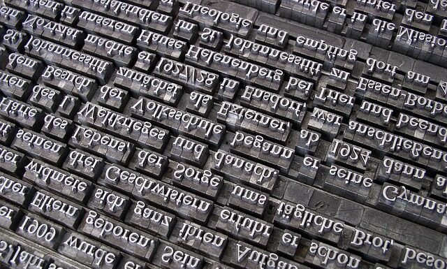 Jak nosić krótki żakiet?