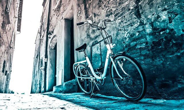 Jak długi powinien być t shirt?