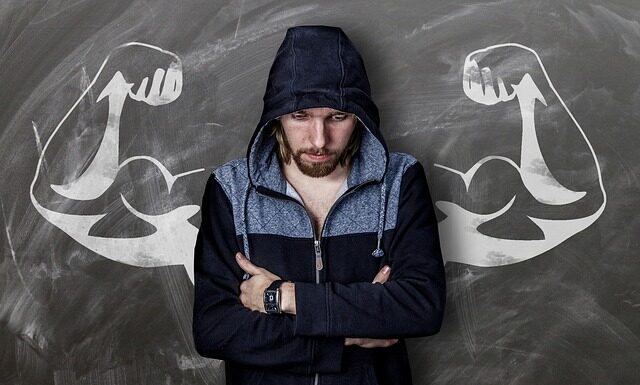 Jakie są rodzaje krawatów?