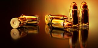 Jak zrobić kulę z papieru?