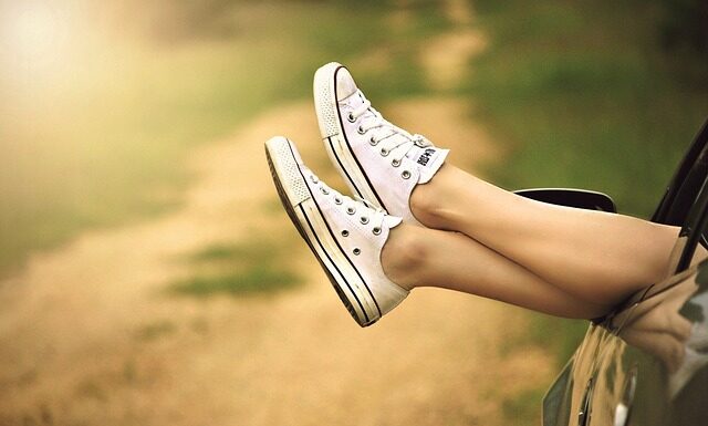 Czym charakteryzuje się styl country?