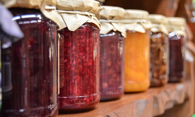 Co to są butelki przed weselem? Co to są butelki przed weselem?