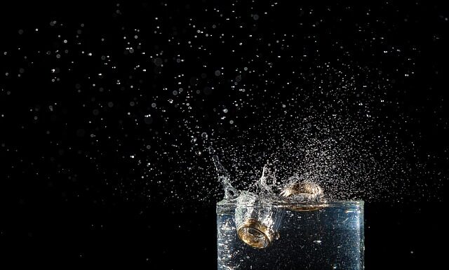 Jak się ubrać na wesele w wieku 50 lat? Jak się ubrać na wesele w wieku 50 lat?