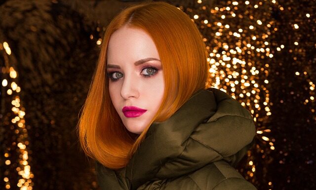 Co to jest płaszcz parka?