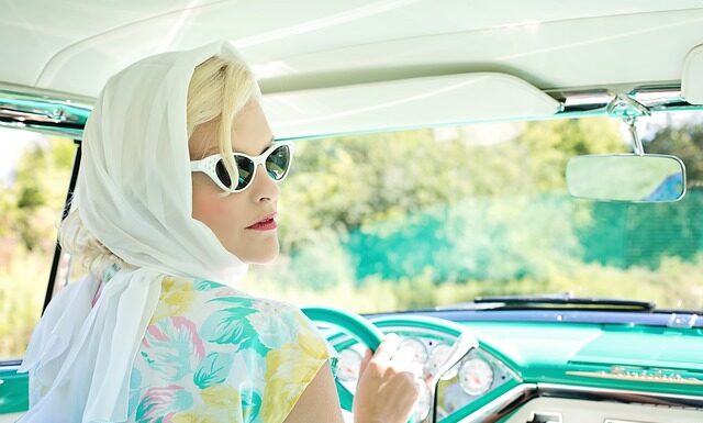 Czy powinno się składać życzenia z okazji rocznicy ślubu? Czy powinno się składać życzenia z okazji rocznicy ślubu?