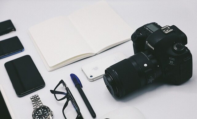 Co to znaczy Seiko? Co to znaczy Seiko?