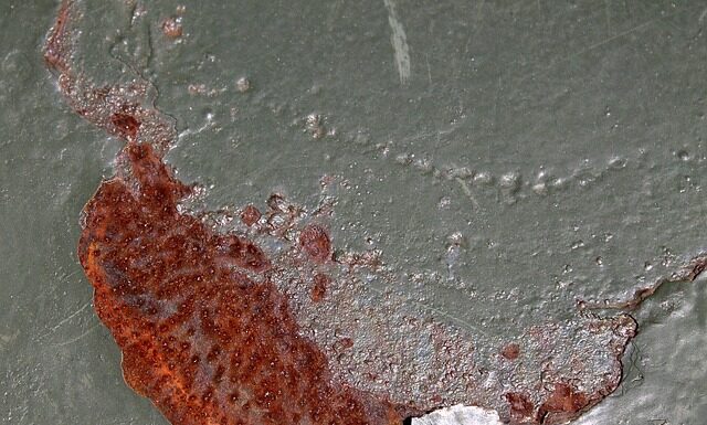 Co to znaczy mieć wysokie podbicie? Co to znaczy mieć wysokie podbicie?