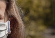 Czy maseczki FFP3 są wielorazowe? Czy maseczki FFP3 są wielorazowe?