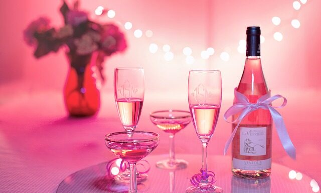 Kto powinien pamiętać o rocznicy ślubu? Kto powinien pamiętać o rocznicy ślubu?